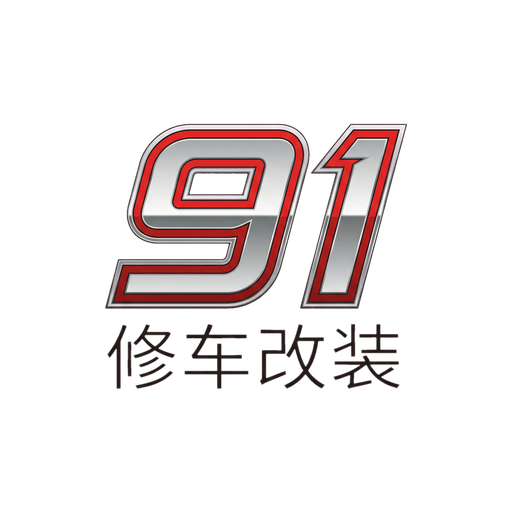 91